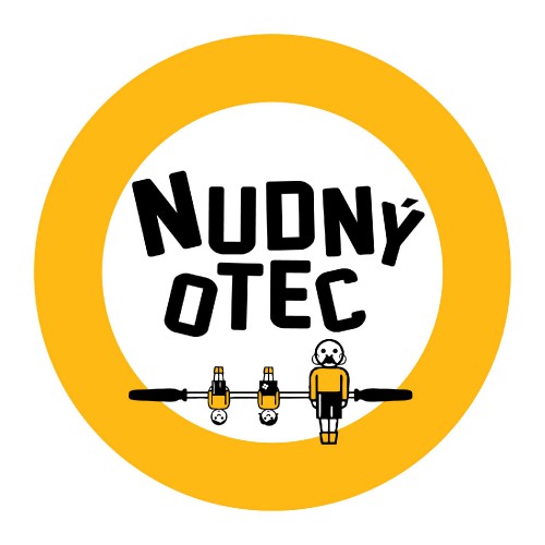 nudny-otec.jpg