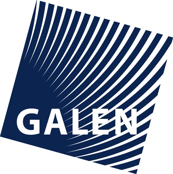 galen.jpg