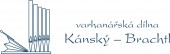 kanskybrachtl_text_logo2.jpg
