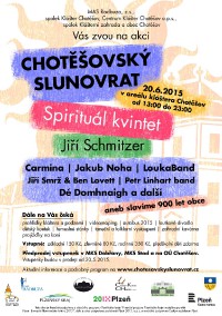 chotesovsky-slunovrat.jpg