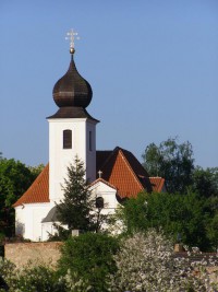 kostel-vrane-nad-vltavou.jpg