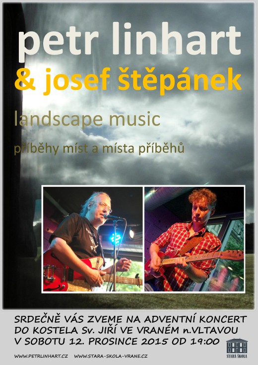 plakat-linhart-a-stepanek.jpg