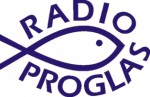 logo_proglas-3.jpg