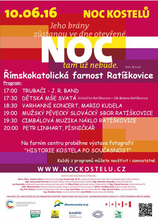 noc-kostelu.jpg