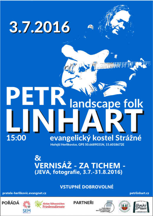 koncert_linhart2016finalsmall.png