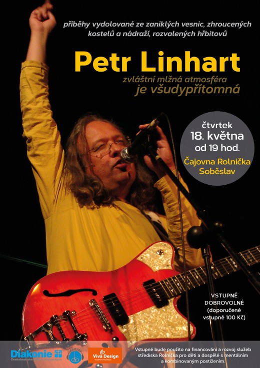 a3_petr_linhart_web.jpg