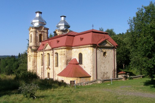 11-skoky-odzadu--jirka.jpg