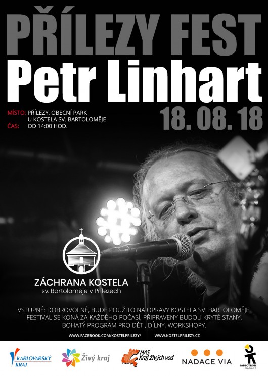 plakat-petr-linhart-koncert---umsemumtam---tisk.jpg