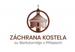 logo_kostel_jpg.jpg