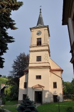1200px-horni-cermna-evang-kostel2011d.jpg
