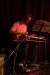 DSC09771.jpg