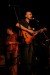 DSC01011.jpg